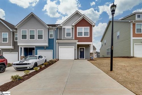 1536 Rivermeade Dr, Moore, SC, 29369-8013 | Card Image