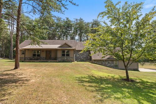 572 Cedar Pointe Dr, Somerset, KY, 42501-6238 | Card Image