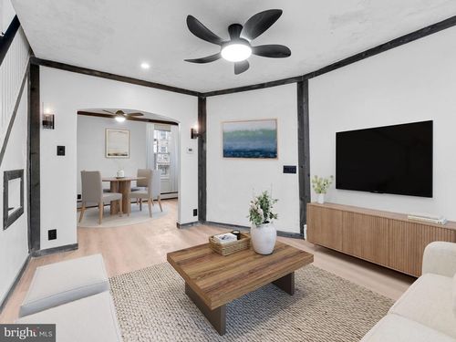 5807 N American St, PHILADELPHIA, PA, 19120-1862 | Card Image