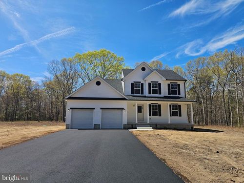 3011 Foley Ave, MILLVILLE, NJ, 08332-7739 | Card Image