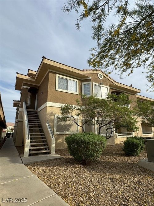 unit-2225-833 Aspen Peak Loop, Henderson, NV, 89011-2901 | Card Image