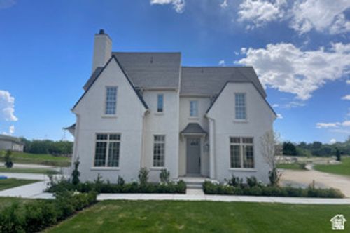 11-5642 Hawthorn Ln, Herriman, UT, 84096 | Card Image