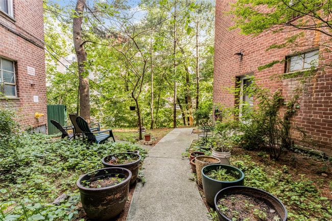 View of yard | Image 23