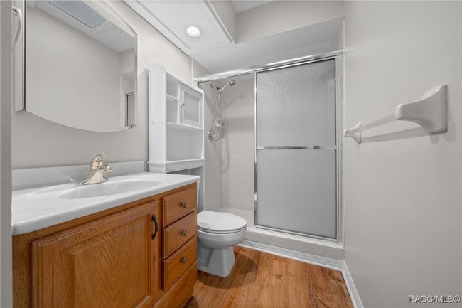 APT-6A - 636 E Gilchrist Ct, Condo with 2 bedrooms, 2 bathrooms and 1 parking in Hernando FL | Image 26