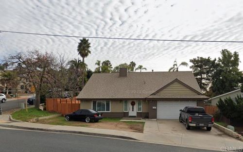1507 Greenfield Dr, El Cajon, CA, 92021-3512 | Card Image