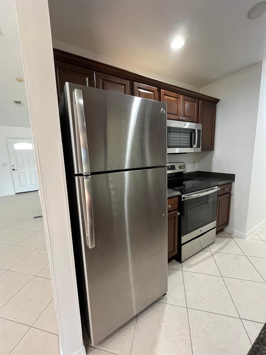 Residential Lease in Port St. Lucie 3