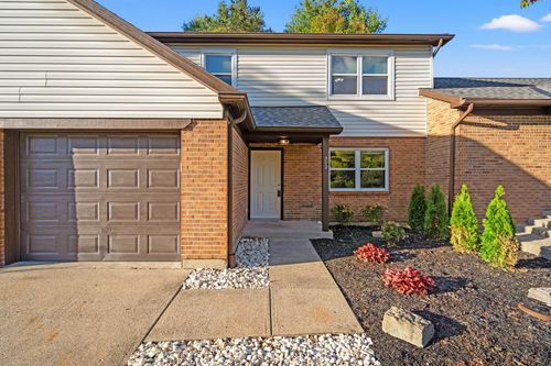 302 Kingsway Ct, Cold Spring, KY, 41076-3509 | Card Image