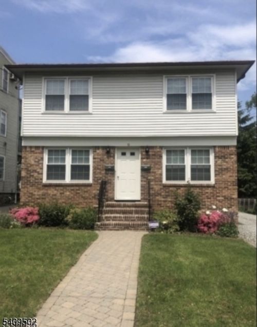 18 Aubrey St, Summit, NJ, 07901-1409 | Card Image