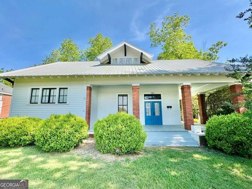 na-503 Hudson Ave, Ashburn, GA, 31714-5003 | Card Image