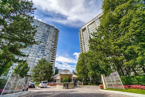 1208-1300 Islington Avenue, Etobicoke, ON, M9A5C4 | Card Image