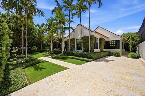 135 Chilean Ave, Palm Beach, FL, 33480-4436 | Card Image
