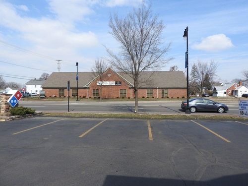 ste-300-1 E National Rd, Vandalia, OH, 45377-2151 | Card Image