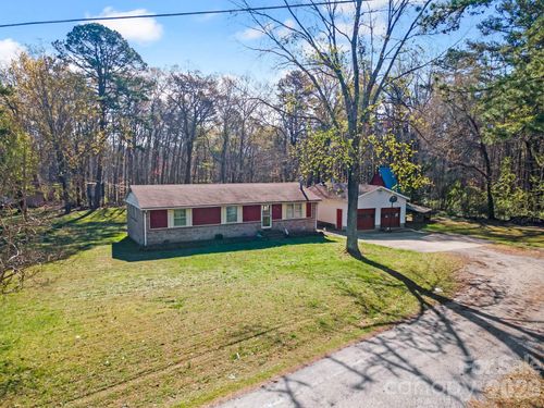 104 Louise Dr, Stanley, NC, 28164-1137 | Card Image