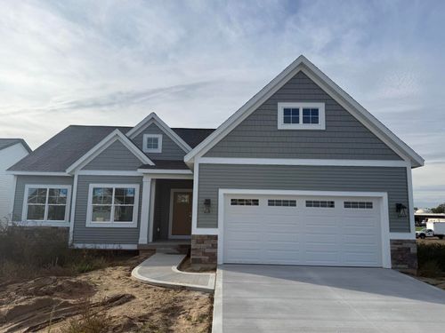lot-3-10058 Strawberry Ln, Zeeland, MI, 49464-9264 | Card Image