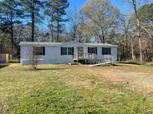 121 Ebony Way, Hot Springs, AR, 71913-9177 | Card Image