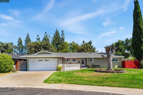 1216 Sherlock Way, Concord, CA, 94521-3443 | Card Image