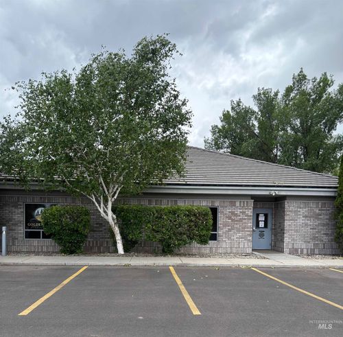 335-414 Shoup Ave W, Twin Falls, ID, 83301-5027 | Card Image