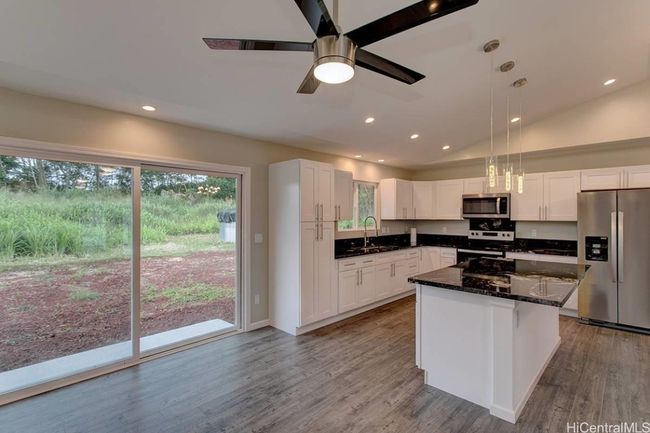 15-1852 31 St Ave, House other with 4 bedrooms, 3 bathrooms and 2 parking in KEAAU HI | Image 5