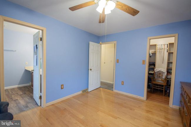 101 Dartmouth Ln, House other with 3 bedrooms, 2 bathrooms and null parking in FALLING WATERS WV | Image 25