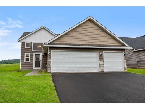 478 Delta Queen Ave, PRESCOTT, WI, 54021-7503 | Card Image