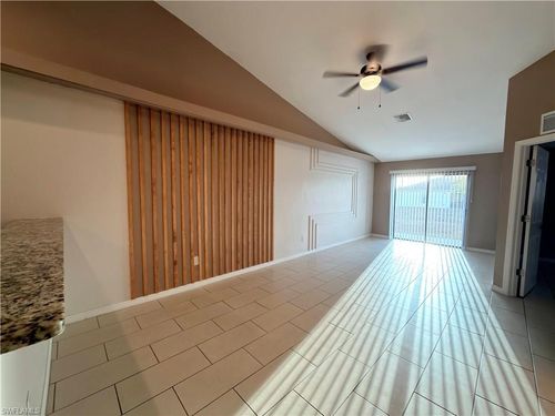 4124 Skyline Blvd, Cape Coral, FL, 33914 | Card Image