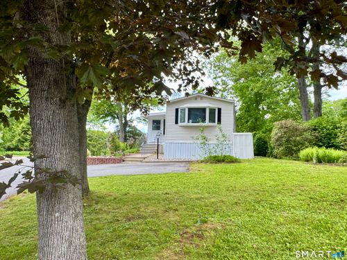 33 Ridge Cir, Storrs Mansfield, CT, 06268-1661 | Card Image