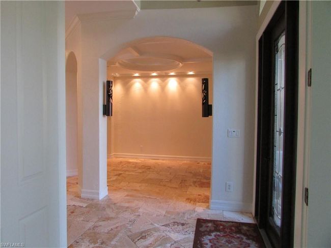 8106 Felisa Ct, House other with 3 bedrooms, 4 bathrooms and 2 parking in FORT MYERS FL | Image 16