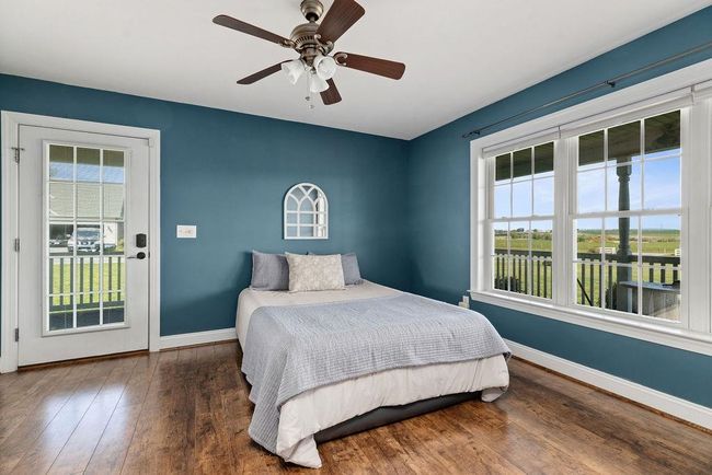 1916 Tinkling Spring Rd, House other with 4 bedrooms, 3 bathrooms and null parking in STUARTS DRAFT VA | Image 39