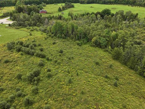 50 Lake Shore Road, Greensboro, VT, 05841 | Card Image