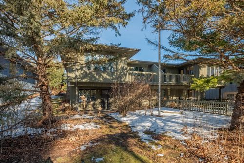 614 Meldahl Lane, Northfield, MN, 55057 | Card Image