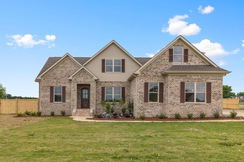 228 Carron Ln, Tuscumbia, AL, 35674 | Card Image