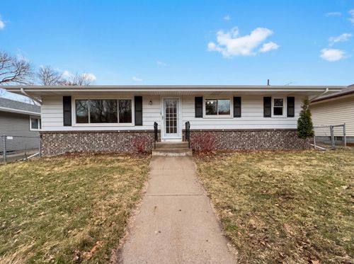 932 Jefferson Ave, Saint Paul, MN, 55102-2804 | Card Image