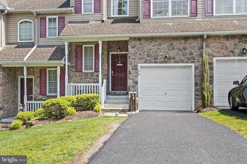 106 Dobson Ct, MEDIA, PA, 19063-5893 | Card Image