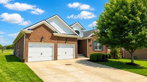 108 Dove Run Cir, Georgetown, KY, 40324-2167 | Card Image