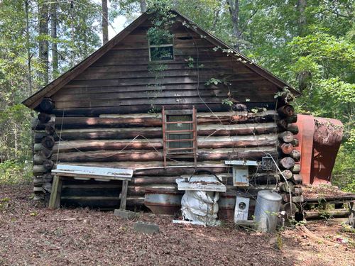 131 County Road 292, Double Springs, AL, 35553-3817 | Card Image