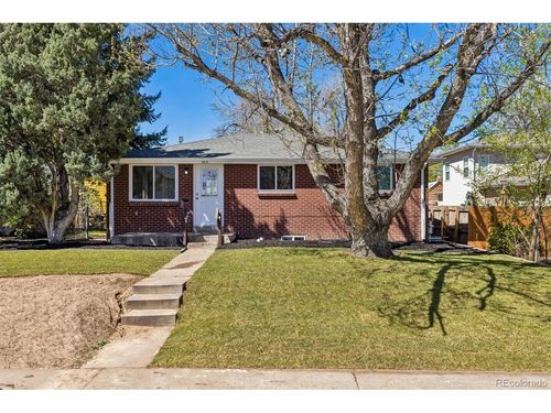 363 S Ivy St, Denver, CO, 80224-1204 | Card Image