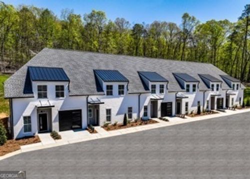 105 Chateau Dr Se, Rome, GA, 30161-7806 | Card Image