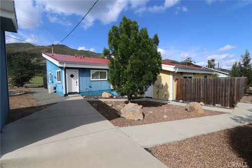 12062 Mead Rd, Middletown, CA, 95461-9718 | Card Image