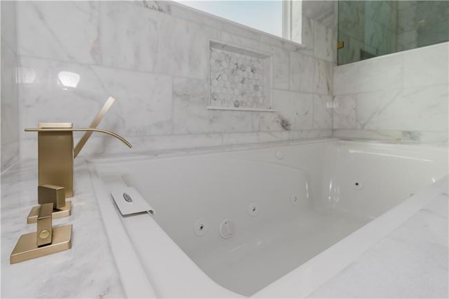 1425 Angela Ave, House other with 5 bedrooms, 5 bathrooms and null parking in Arabi LA | Image 43