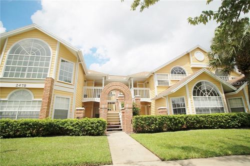 apt-94-2478 Sweetwater Club Cir, KISSIMMEE, FL, 34746-5474 | Card Image