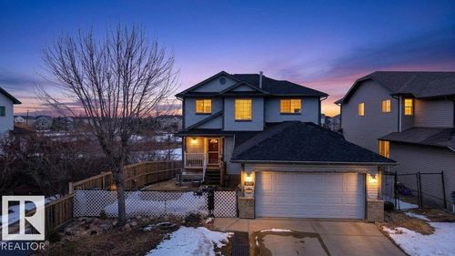 16107 92 St Nw, Edmonton, AB, T5Z3N1 | Card Image