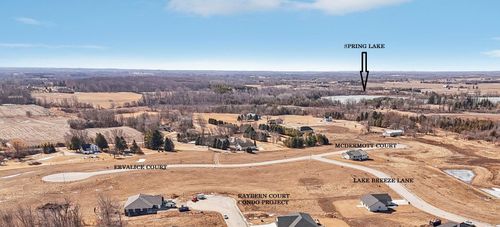 3 Lake Breeze Ln, Random Lake, WI, 53075 | Card Image
