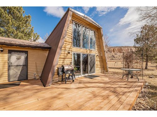 6109 Us Highway 287, Laporte, CO, 80535-9604 | Card Image