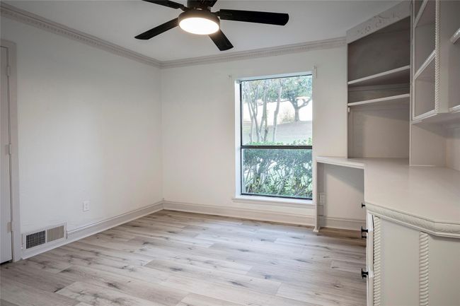 2 Bright Meadows Rd, House other with 3 bedrooms, 2 bathrooms and null parking in Heath TX | Image 29