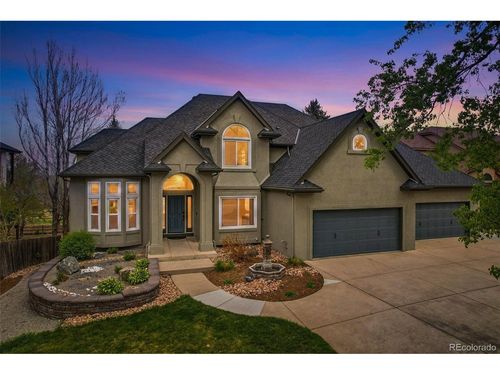 561 Breckenridge Dr, Broomfield, CO, 80020 | Card Image