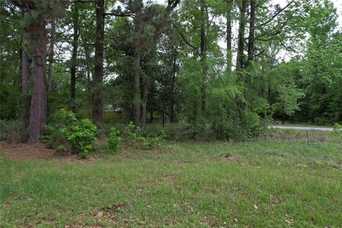 681 Plum Tree, Livingston, TX, 77351-7002 | Card Image