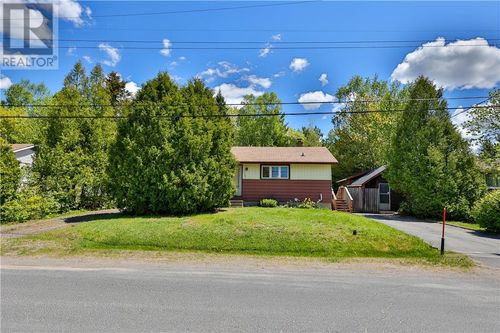 2384 Muriel Cres, Sudbury, ON, P3E4W4 | Card Image