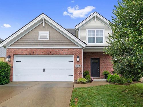2275 Flowerette Ct, Utica, KY, 42376-9412 | Card Image