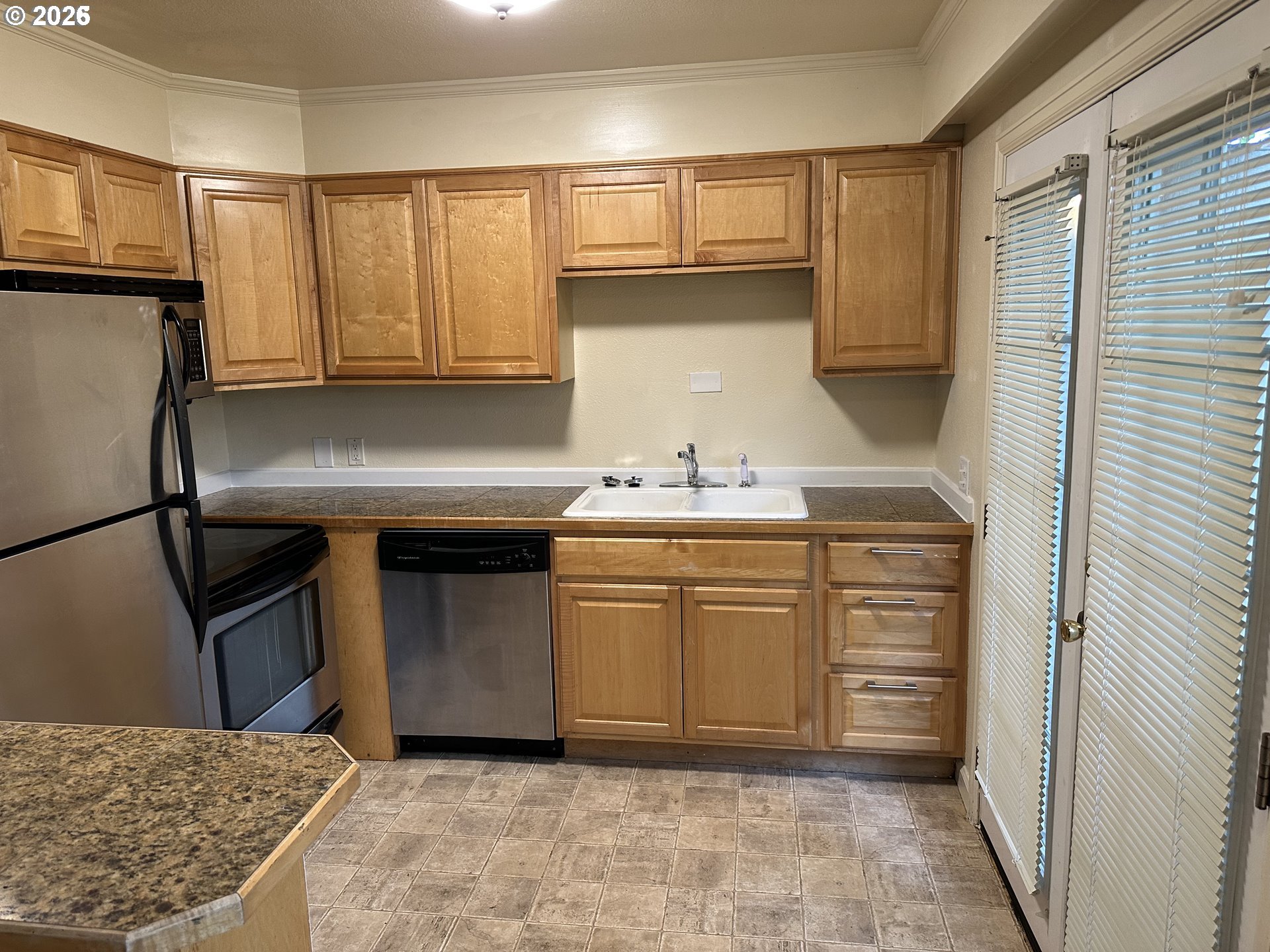 Residential in Eugene 4