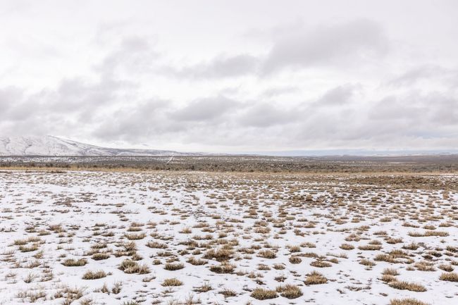 382 Oakmont Dr, House other with 3 bedrooms, 2 bathrooms and null parking in Spring Creek NV | Image 29